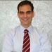 Dr. Marcus Bravo #profissional - Facebook