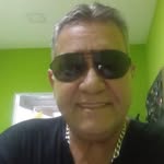 Joao Marcus Bravo - @joaomarcusbravo - Instagram