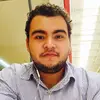 Marcos Bravo Mtz - @marcusbravo9 - TikTok