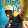 Marcus Bravo7 - @marcusbravo7 - TikTok
