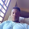 Marcus bravo7 - @marcus.bravo7 - TikTok