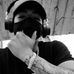 Marcus Bravo - Facebook