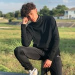 marcus bravo - @marcu_sbravo - Instagram