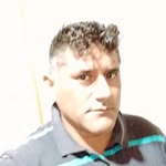 Marcus bravo - @bravo.marcus - Instagram
