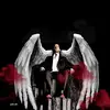 Marcus Bravo - @marcusbravo319 - TikTok