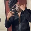 Marcus Bravo - @marcusbravo14 - TikTok