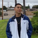 Marcus Bravo - @marcus.bravo_ - Instagram