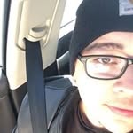 Marcus Bravo - @bravomarcusant - Instagram