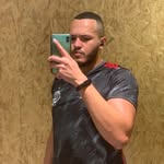 Marcus Bravo - @mbravo.gym - Instagram