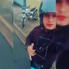 Marcus Bravo - @markinho01874609 - TikTok
