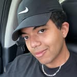 Marcus bravo - @00mar.cus00 - Instagram