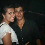 Marcus Bravo - @marcus.bravo - Instagram