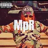 Marcus Bravo - @mprmarulatree8 - TikTok