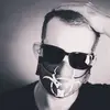 Marcus Bravo - @marcus.bravo4 - TikTok