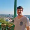 marcus_bravo - @marcus_bravo - TikTok