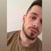 Marcus Bravo - Facebook