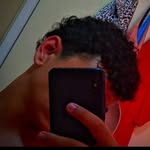 Marcus Bravo - @marcus_.bravo - Instagram