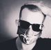Marcus Bravo - Facebook