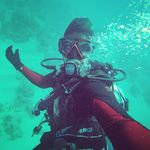Marcus Bravo - @aventurasdebravo - Instagram