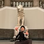 Marcus Bravo - @marcusbchief - Instagram