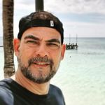 Marcus Bravo - @mbravo.bravo - Instagram
