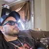 Marcus Bravo - @marcus.bravo - TikTok