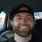 Marcus Bravo - @mbravoski - Instagram