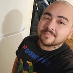 Marcus Bravo - @bravizim0 - Instagram