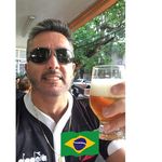 Marcus Bravo - @marcusbravo69 - Instagram