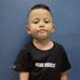 Marcus Bravo Bernardo - Facebook