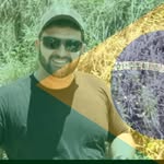 Marcus Bravo Fiuza - @mbravofiuza - Instagram