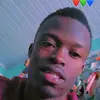 Marcus bravo Haiti🇭🇹 - @m.og17 - TikTok