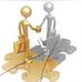 Marcus V D P Bravo consultoria e Representacao - Facebook