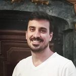 Marcus Vinicius Bravo - @marcusbravo7 - Instagram