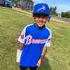 marcusbravo11 - @marcus_bravo_11 - TikTok