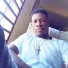 MarcusBravo7 - @marcusbravo71 - TikTok