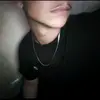 ⚡𝕸𝖆𝖗𝖈𝖚𝖘𝖝𝖕_01 - @marcus_bravo_ - TikTok