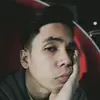 Mark Marcus Bravo - @markmarcusbravo - TikTok