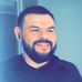 Markus Bravo - Facebook