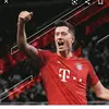 user7510035659907 - @marcus.o.bravo - TikTok