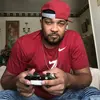 Marcus Bray - @marcus.bray7 - TikTok