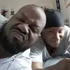 Marcus Braylock - @marcusbraylock - TikTok