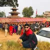 Rajeev_kumar - @marcus_braylockk - TikTok