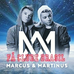 Fã Clube Marcus &amp; Martinus Brazil - Facebook