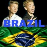 INGA - @marcusbrazilmartinus - Instagram
