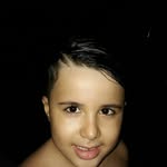 Marcus   tulio possa  brazil - @marcustuliopossa - Instagram