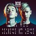 Marcus &amp; Martinus Brazil - Facebook