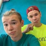 Marcus & Martinus Brazil - @marcusandmartinus_brazil - Instagram