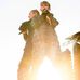 Marcus &amp; Martinus Brazil - Facebook