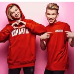 Marcus And Martinus Brazil - @brazilmarcusandmartinus - Instagram